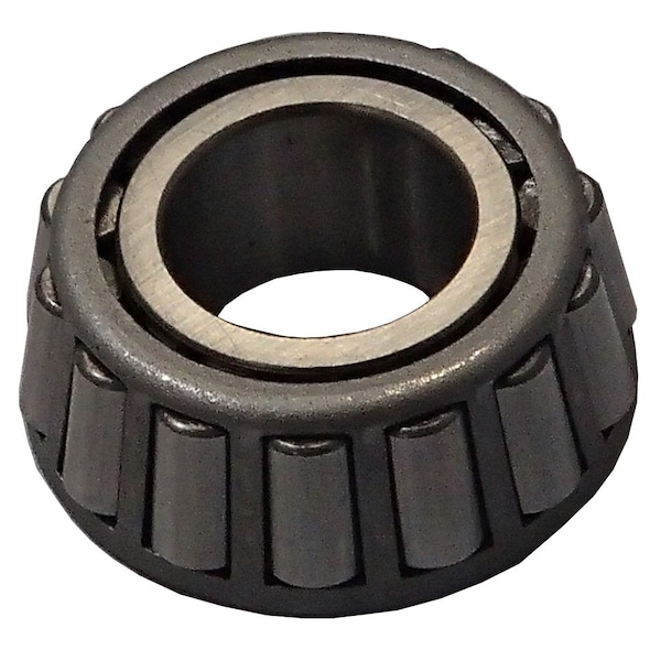 Aftermarket Bearing Made to Replaces M12649 371882R91 - main